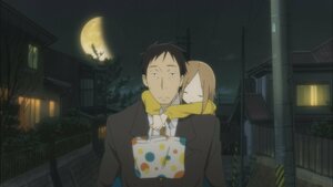 Чигчий хурууны амлалт